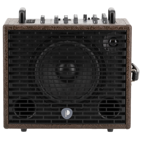 TRAVELER 6 PRODIPE