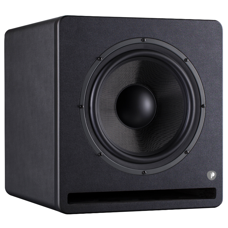 PRO 10S V4 BW PRODIPE