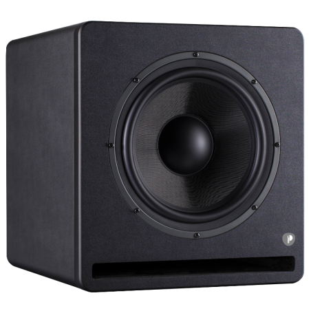 PRO 10S V4 BW PRODIPE