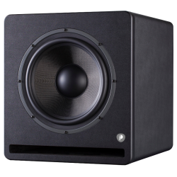 PRO 10S V4 BW PRODIPE