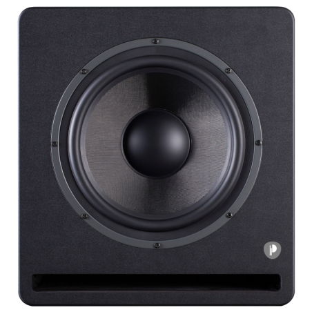 PRO 10S V4 BW PRODIPE