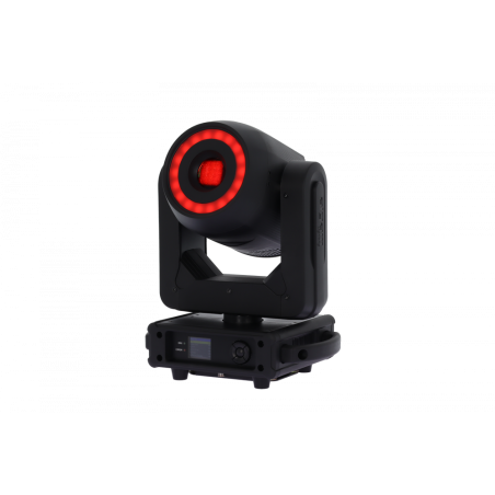 MS150 ALGAM LIGHTING