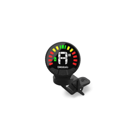 PW-CT-26 NEXXUS 360 ACCORDEUR D'ADDARIO