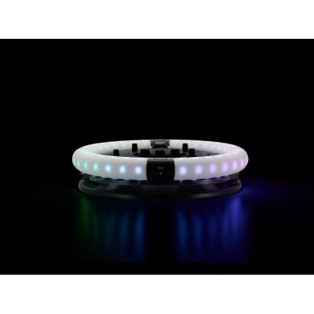 ARQ AERO RHYTHMTRAK