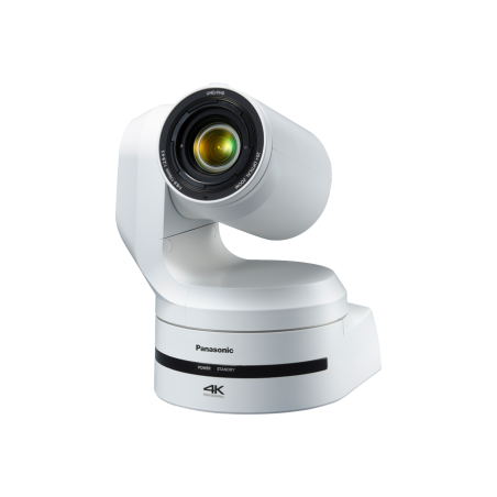 AW-UE150AWEJ PANASONIC