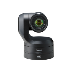AW-UE150AKEJPANASONIC