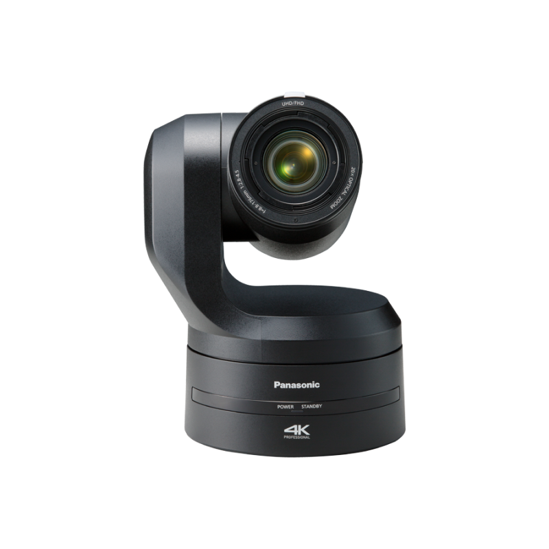 AW-UE150AKEJPANASONIC