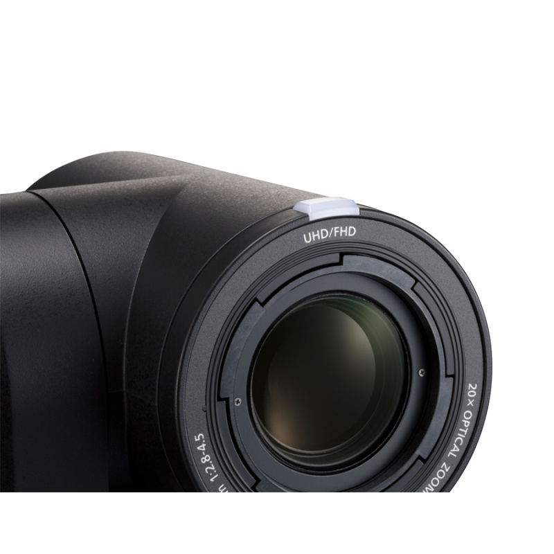 AW-UE150AKEJPANASONIC