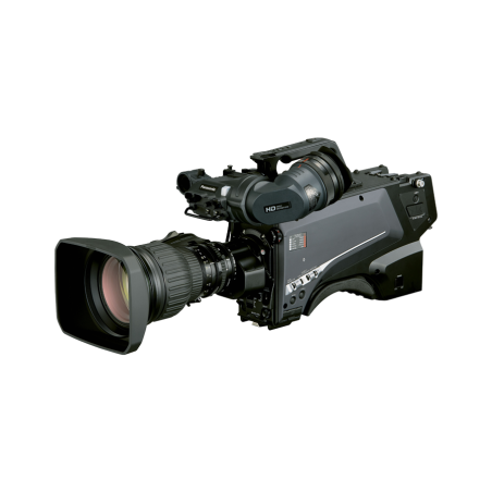 AK-UC4000GSJ Panasonic