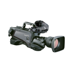 AK-UC4000GSJ Panasonic