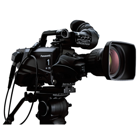 AK-UC4000GSJ Panasonic