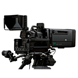 AK-UC4000GSJ Panasonic