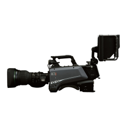 AK-UC4000GSJ Panasonic