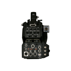 AK-UC4000GSJ Panasonic