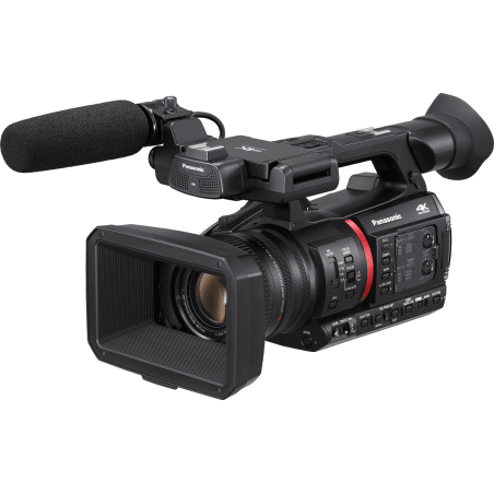 AG-CX350EJ Panasonic