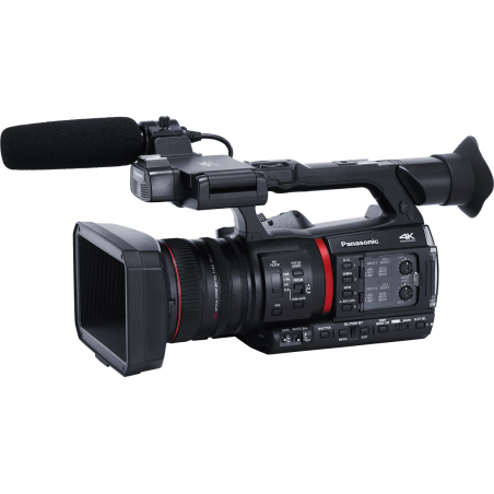 AG-CX350EJ Panasonic