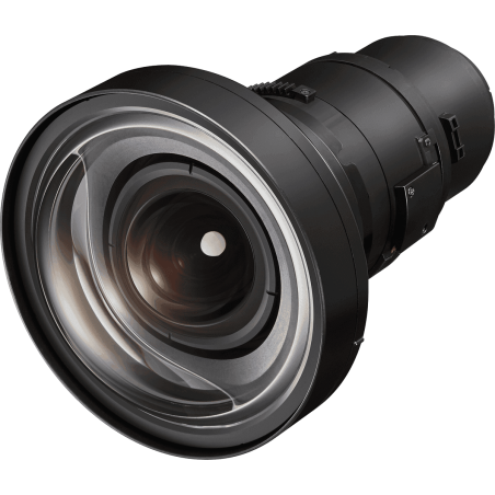 ET-ELW31 PANASONIC