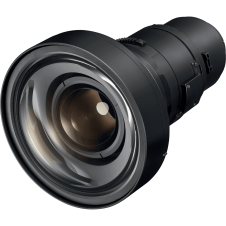 ET-ELW30 PANASONIC