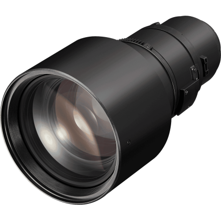 ET-ELT30 PANASONIC