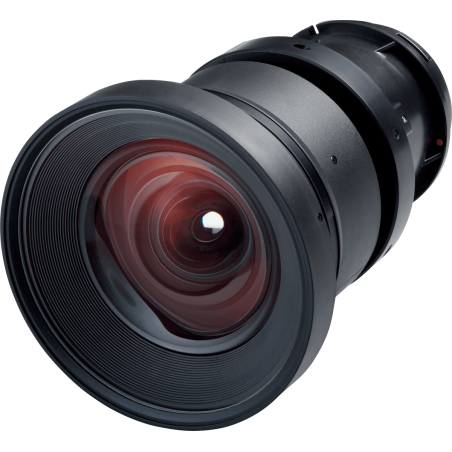 ET-ELW22 PANASONIC