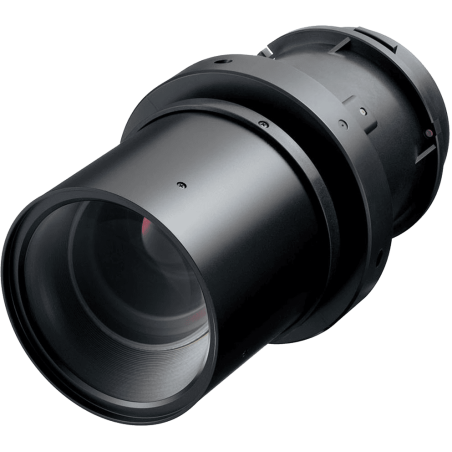 ET-ELT22 PANASONIC