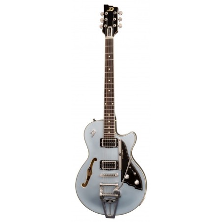 STARPLAYER TV CATALINA AVALON BLUE DUESENBERG sljmusic.com