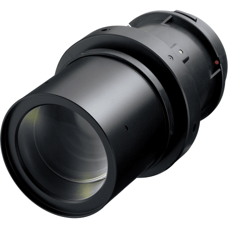 ET-ELT23 PANASONIC