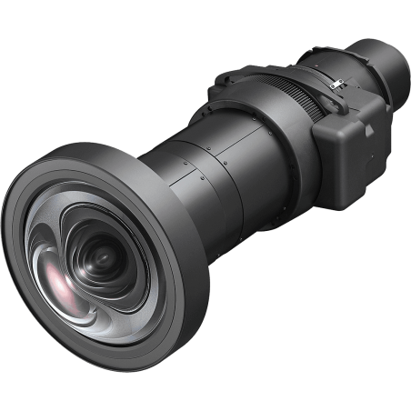 ET-EMU100 PANASONIC