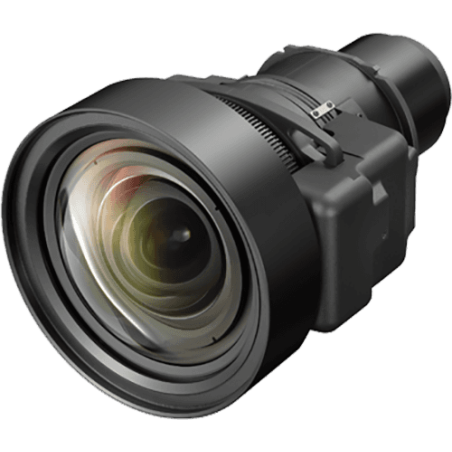 ET-EMW300 PANASONIC