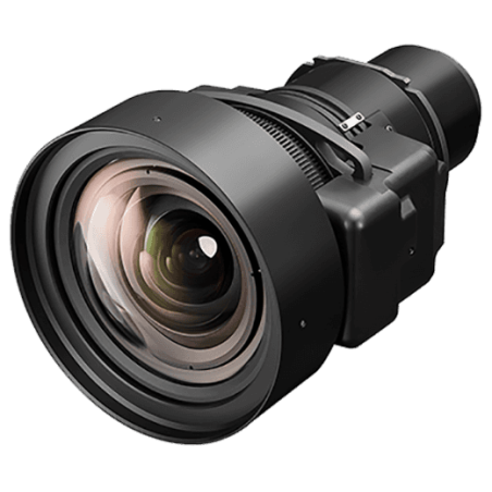 ET-EMW400 PANASONIC