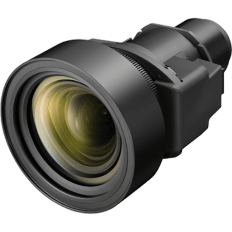 ET-EMW500 PANASONIC