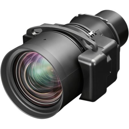 ET-EMS650 PANASONIC
