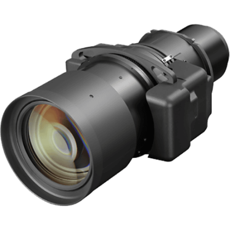 ET-EMT750 PANASONIC