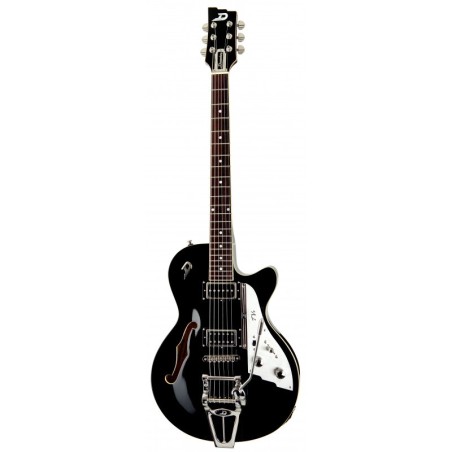 STARPLAYER TV BLACK PLUS DUESENBERG