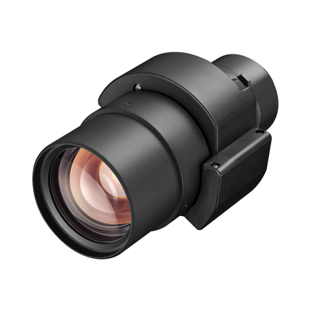 ET-C1T700 PANASONIC