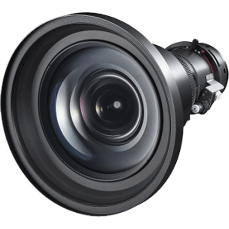 ET-DLE060 PANASONIC