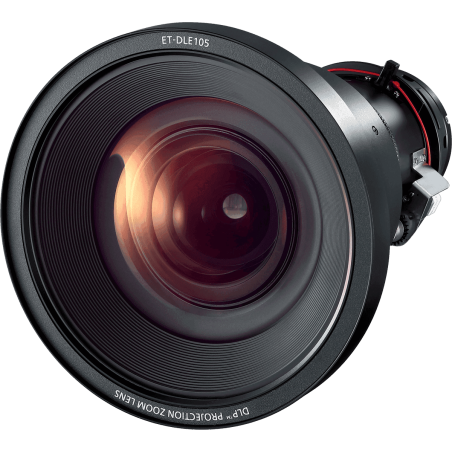 ET-DLE105 PANASONIC