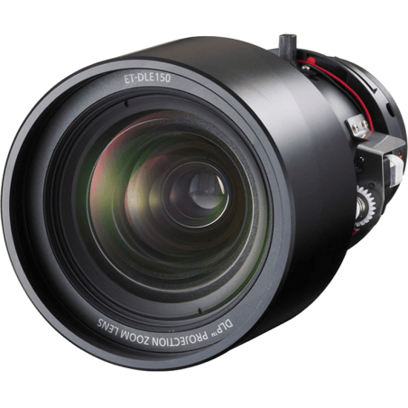 ET-DLE150 PANASONIC