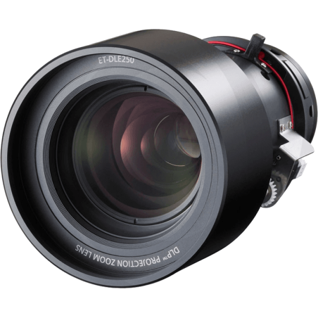 ET-DLE250 PANASONIC