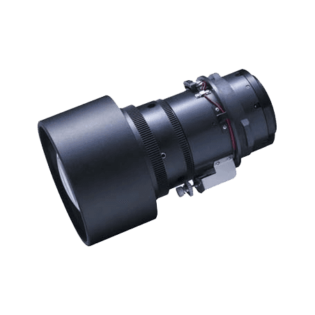 ET-DLE450 PANASONIC