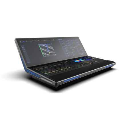 U5PRO PIXELHUE