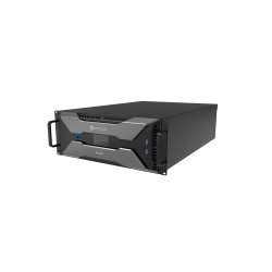 X400 PIXELHUE