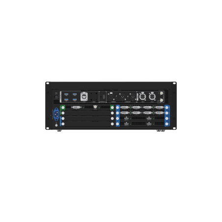 X400 PIXELHUE