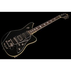 PALOMA BLACK DUESENBERG sljmusic.com