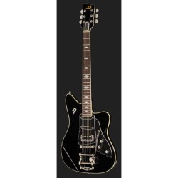 PALOMA BLACK DUESENBERG sljmusic.com