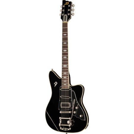 PALOMA BLACK DUESENBERG sljmusic.com