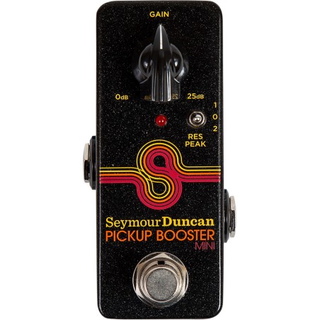 PICK-BT-MINI SEYMOUR DUNCAN