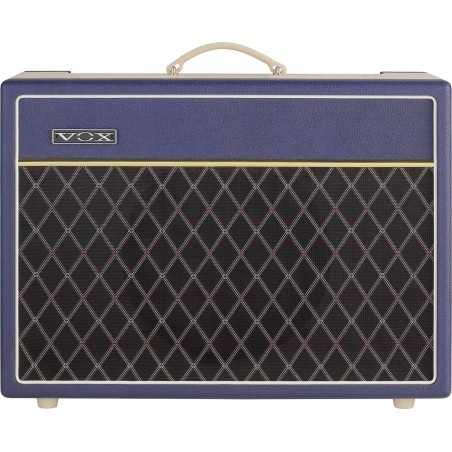 AC15C1-TTBC VOX