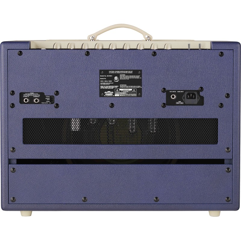 AC15C1-TTBC VOX