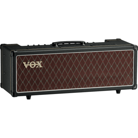 AC30CH VOX